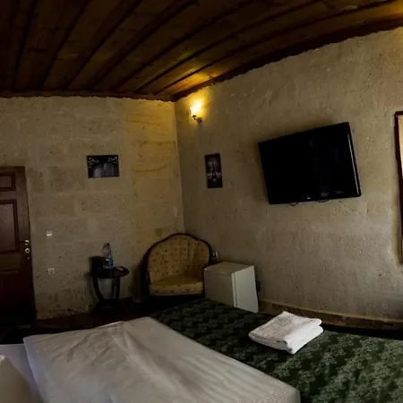 Ada Konagi Avanos * Nevsehir