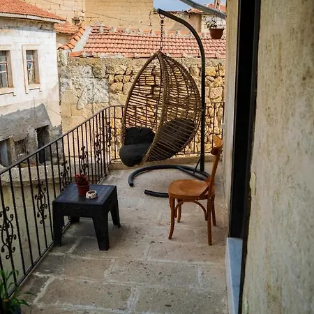 Ada Konagi Avanos Bed & Breakfast Nevsehir